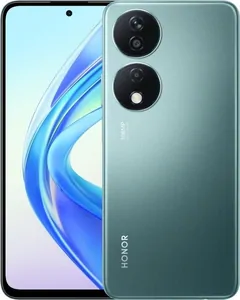 Ремонт телефона Honor X7b в Воронеже